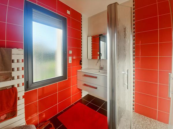 Maison Challans 5 pièces