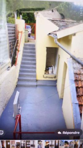 Immeuble de rapport Verdun 3 pièce(s) 210 m2