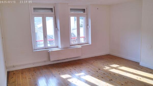 Immeuble de rapport Verdun 3 pièce(s) 210 m2