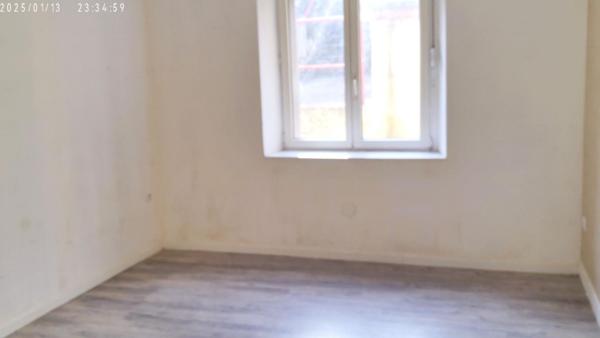 Immeuble de rapport Verdun 3 pièce(s) 210 m2