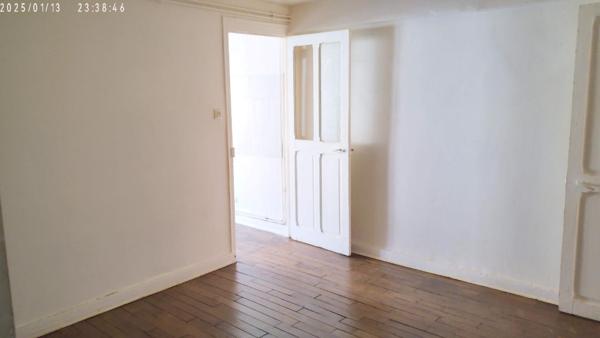 Immeuble de rapport Verdun 3 pièce(s) 210 m2