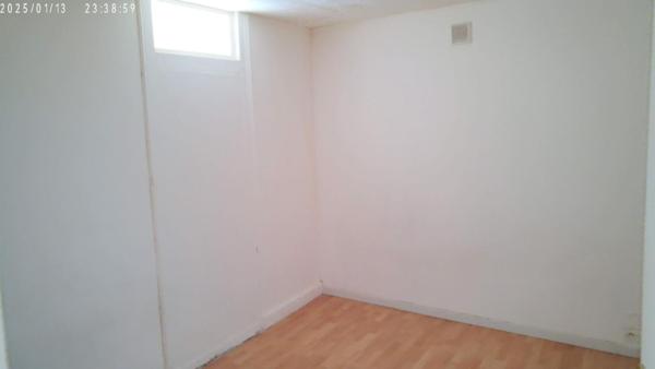 Immeuble de rapport Verdun 3 pièce(s) 210 m2