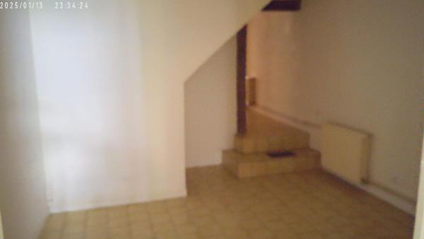 Immeuble de rapport Verdun 3 pièce(s) 210 m2