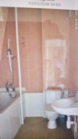Immeuble de rapport Verdun 3 pièce(s) 210 m2