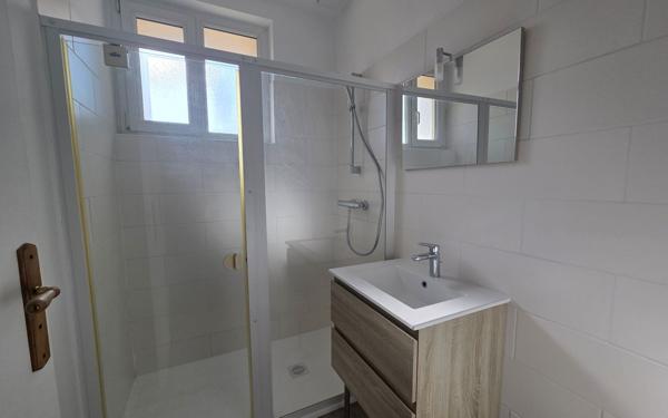 Appartement à louer    3 pièces •  Fère-en-Tardenois