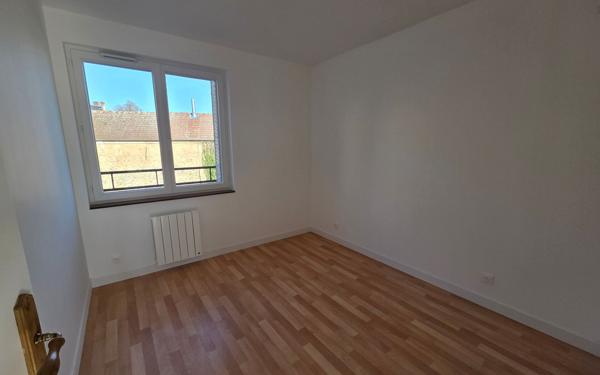 Appartement à louer    3 pièces •  Fère-en-Tardenois