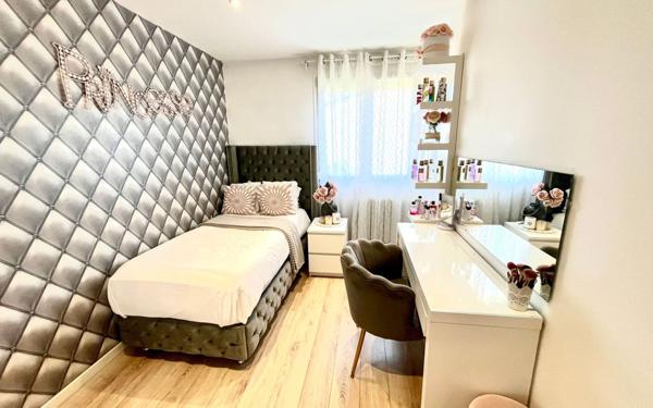 Maison à vendre    6 pièces • 132 m2 Soisy-sous-Montmorency