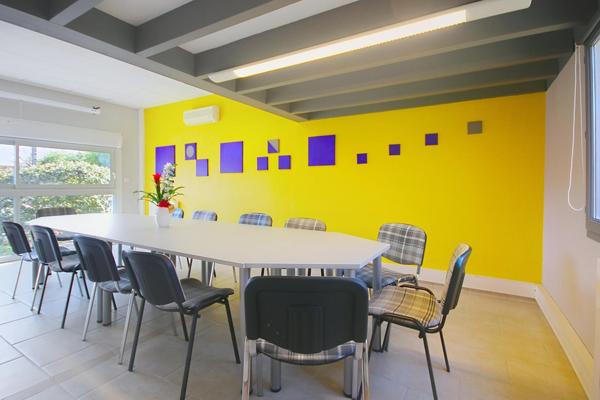 Local commercial 80 m2