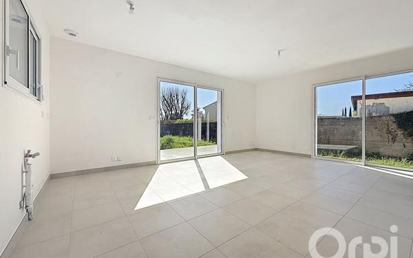 Maison à vendre    5 pièces • 90,78 m2 Challans