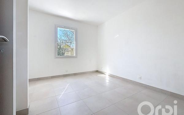 Maison à vendre    5 pièces • 90,78 m2 Challans