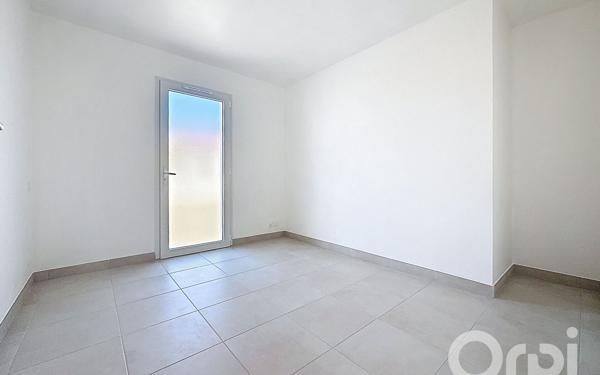 Maison à vendre    5 pièces • 90,78 m2 Challans