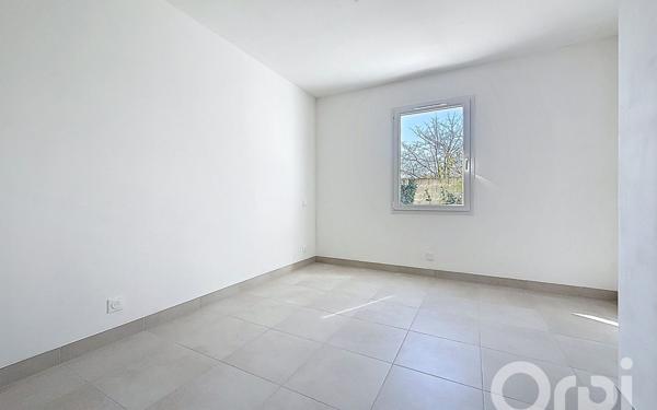 Maison à vendre    5 pièces • 90,78 m2 Challans