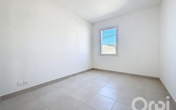 Maison à vendre    5 pièces • 90,78 m2 Challans