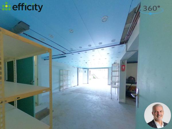 Maison 5 pièces - 102 m²