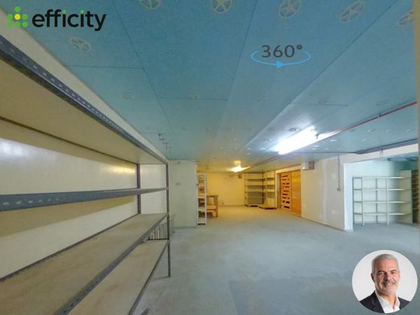 Maison 5 pièces - 102 m²