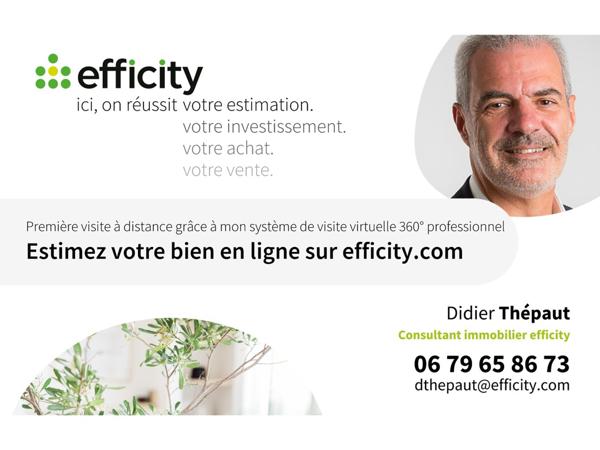 Maison 5 pièces - 102 m²