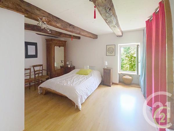 Maison à vendre  6 pièces - 218 m2 PLEUDIHEN SUR RANCE - 22