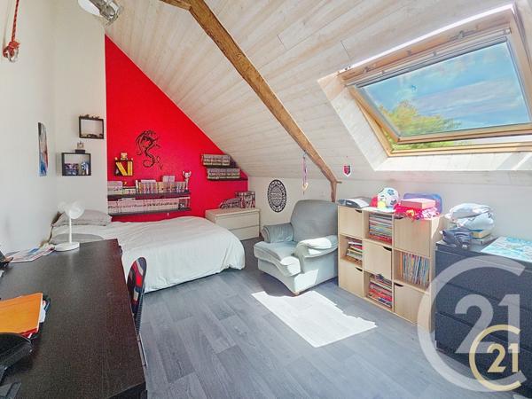 Maison à vendre  6 pièces - 218 m2 PLEUDIHEN SUR RANCE - 22