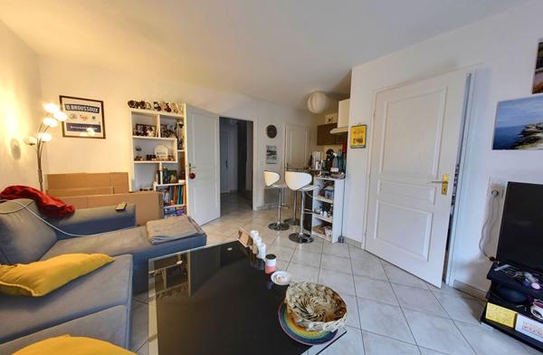 EVREUX - Centre-ville