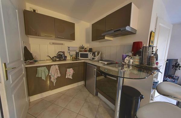 EVREUX - Centre-ville