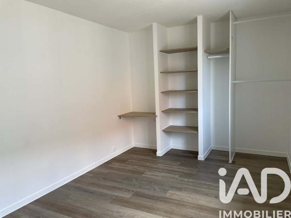 Maison à vendre 4 pièces 85 m² Cherbourg-en-Cotentin