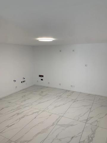 Local/bureau à vendre proche de Antibes, Provence-Alpes-Côte d'Azur, France (06)