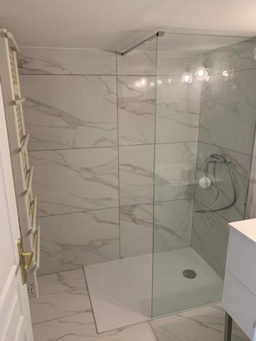 Local/bureau à vendre proche de Antibes, Provence-Alpes-Côte d'Azur, France (06)