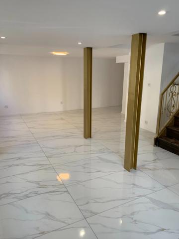 Local/bureau à vendre proche de Antibes, Provence-Alpes-Côte d'Azur, France (06)