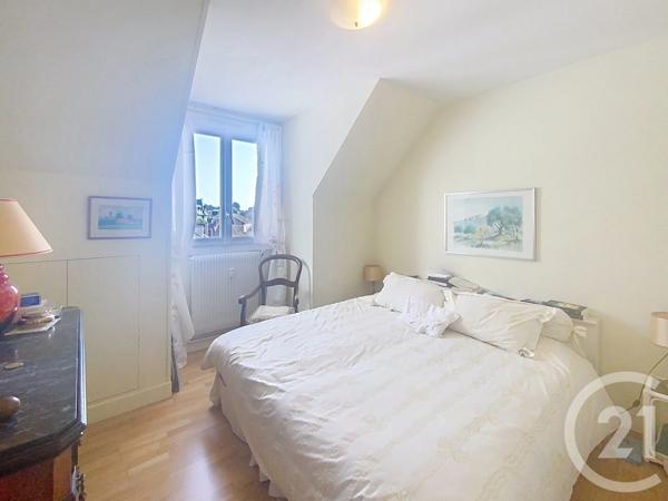 Appartement Duplex à vendre  6 pièces - 114 m 2   SENLIS  - 60