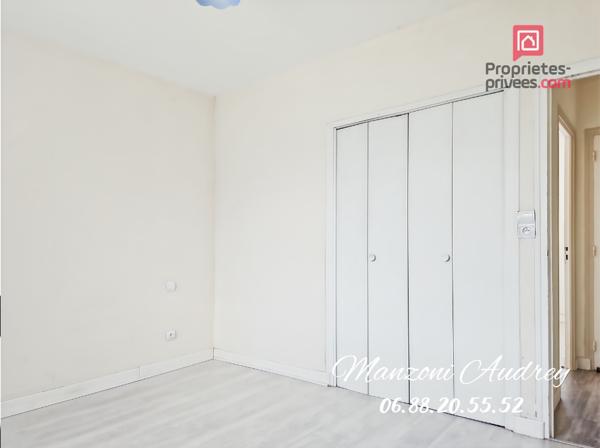 Maison Creney Pres Troyes 5 pièce(s) 86 m2