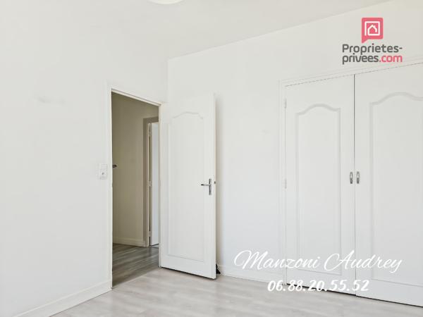 Maison Creney Pres Troyes 5 pièce(s) 86 m2