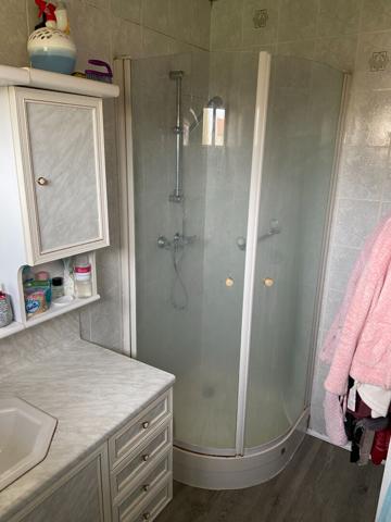 Maison meublée 80m² - Seichamps