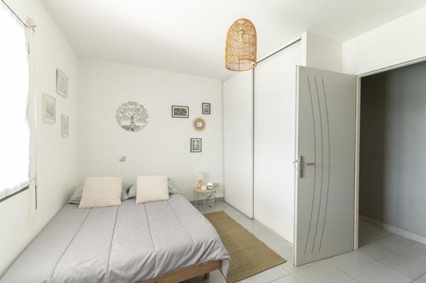 Montauban (82000) EXCLUSIVITÉ, COUP DE CŒUR, MAISON RÉCENTE T7 AVEC GARAGES ET PISCINE