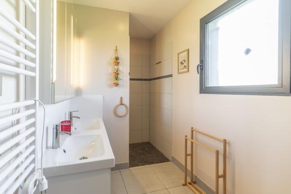 Montauban (82000) EXCLUSIVITÉ, COUP DE CŒUR, MAISON RÉCENTE T7 AVEC GARAGES ET PISCINE