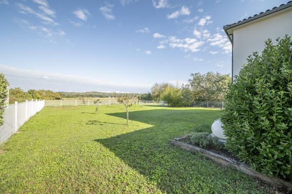 Montauban (82000) EXCLUSIVITÉ, COUP DE CŒUR, MAISON RÉCENTE T7 AVEC GARAGES ET PISCINE