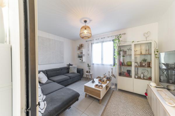 Montauban (82000) EXCLUSIVITÉ, COUP DE CŒUR, MAISON RÉCENTE T7 AVEC GARAGES ET PISCINE