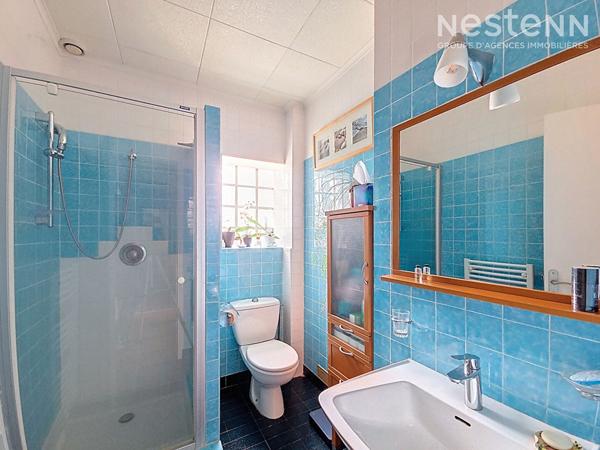 VENTE Maison Antony 7 pièces 330 m2 - Terrain de 500 m² - Garage - Terrasse - Jardin - cave