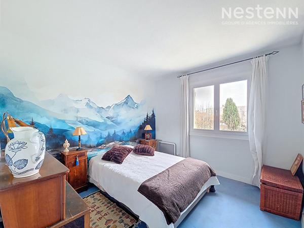 VENTE Maison Antony 7 pièces 330 m2 - Terrain de 500 m² - Garage - Terrasse - Jardin - cave