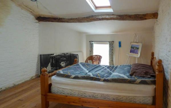 Vente Maison à rénover Sauze-vaussais   