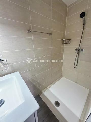 Vente Maison 5 pièces 120 m2 à Saint-Astier