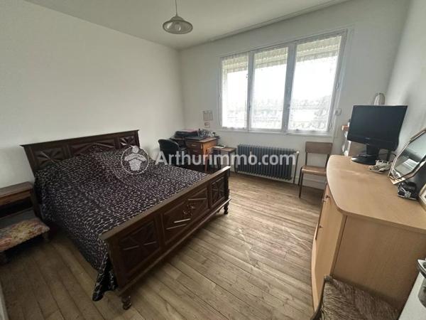 Vente Maison 5 pièces 120 m2 à Saint-Astier