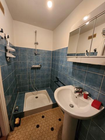 Sainte-Gemme-la-Plaine (85400) Maison en pierre 108m2 avec possibilité d'agrandissement.