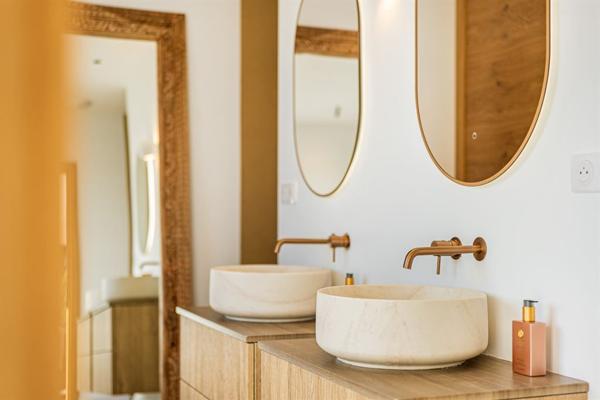 Vente Villa de luxe Mougins 10 Pièces 533 m²