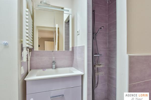 Maison Le Vésinet 4 pièces 77 m² Le vesinet Maison Le Vésinet 4 pièces 77 m² Le vesinet