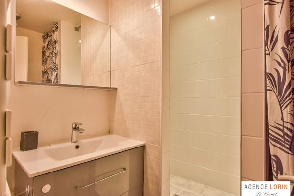 Maison Le Vésinet 4 pièces 77 m² Le vesinet Maison Le Vésinet 4 pièces 77 m² Le vesinet
