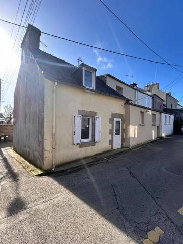 Maison Brest 4 pièce(s) 90 m2