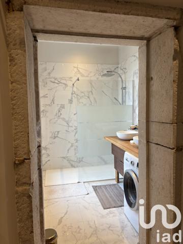 Maison à vendre 5 pièces 116 m² Guéreins