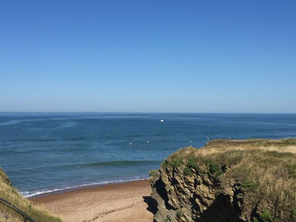 SAINT HILAIRE DE RIEZ