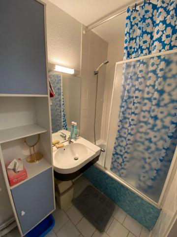 SAINT HILAIRE DE RIEZ