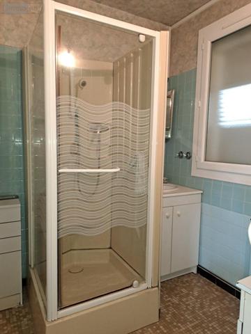 Maison à vendre à Le Mans dans la Sarthe (72000), ref : 72006-688